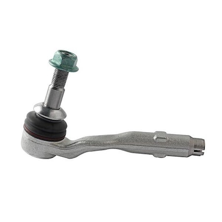Suspensia Tie Rod End, X05Te1104 X05TE1104